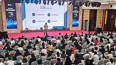 8月27日 濟(jì)寧站